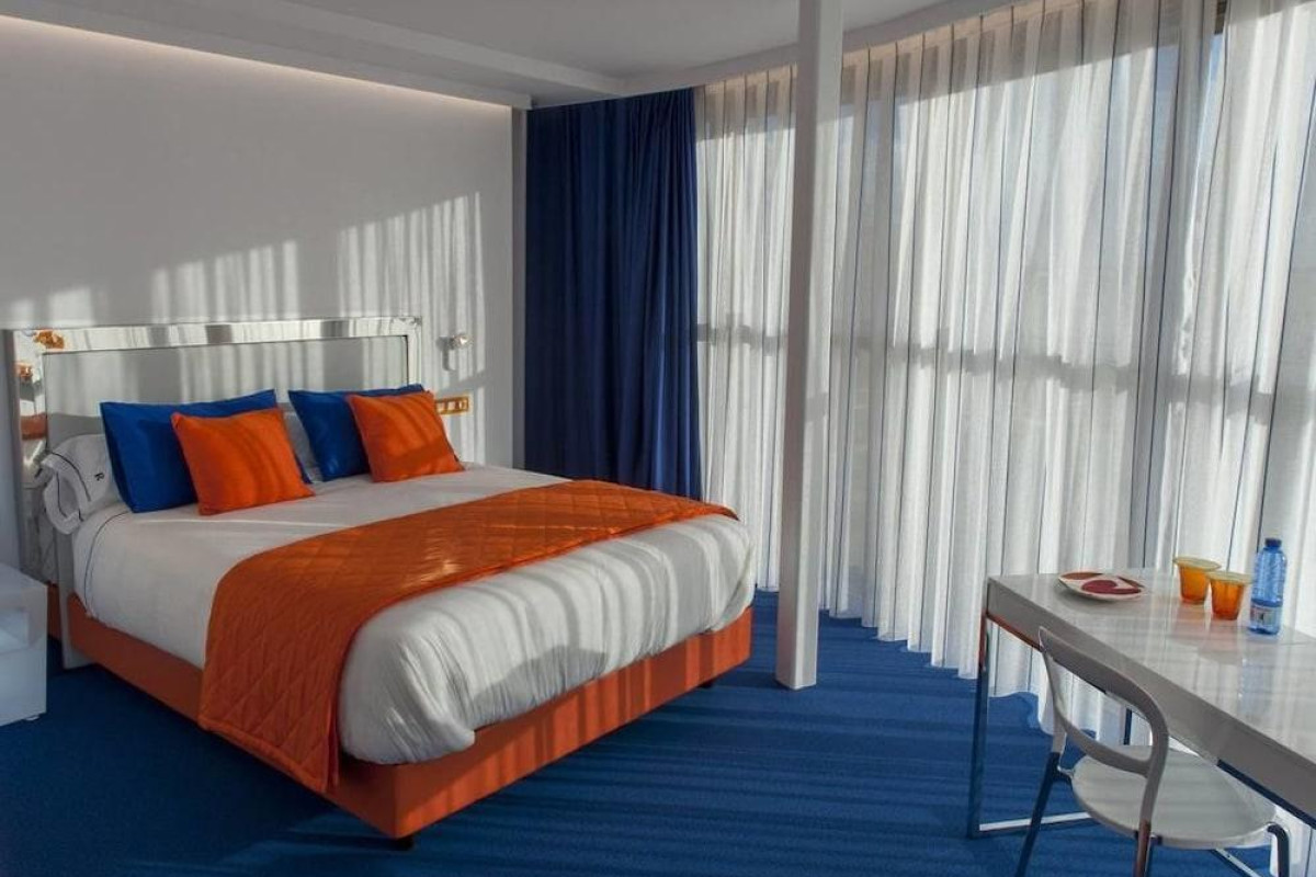 Resotel