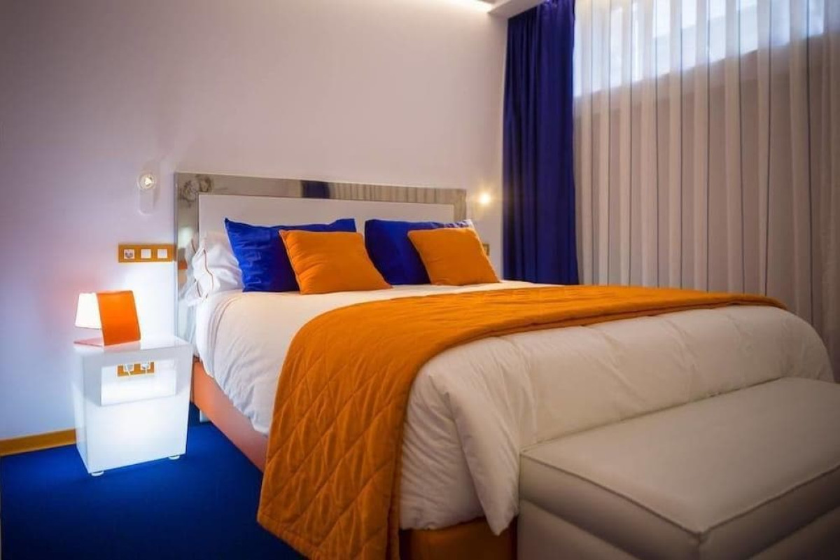 Resotel