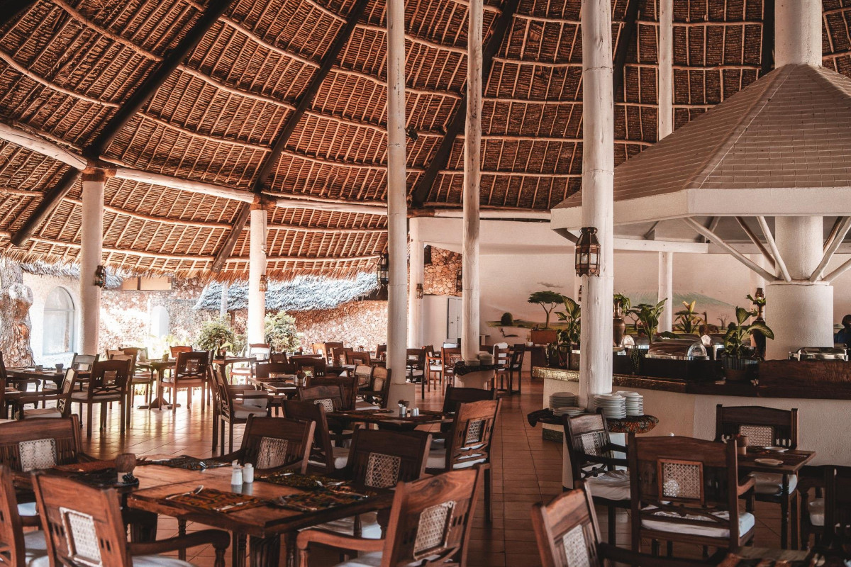 Ananea Diamonds Malindi