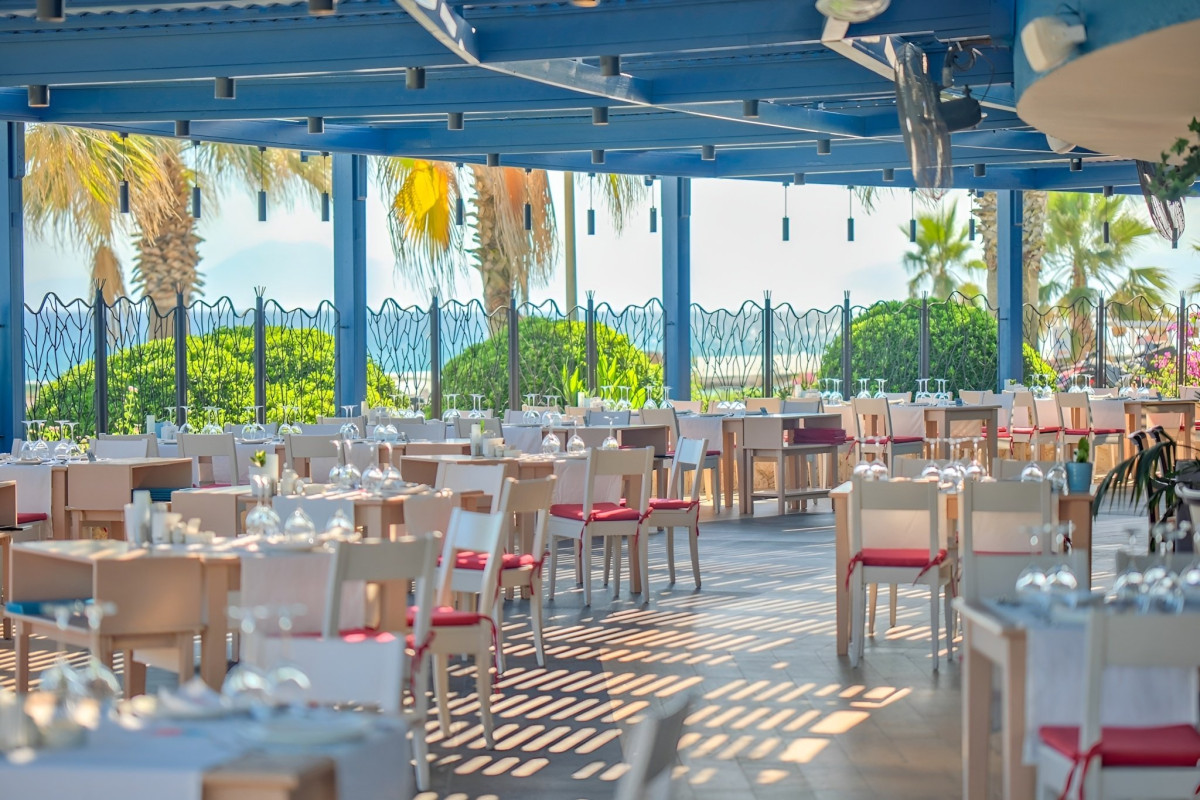 Fulya Kamelya Collection Exclusive Hotels