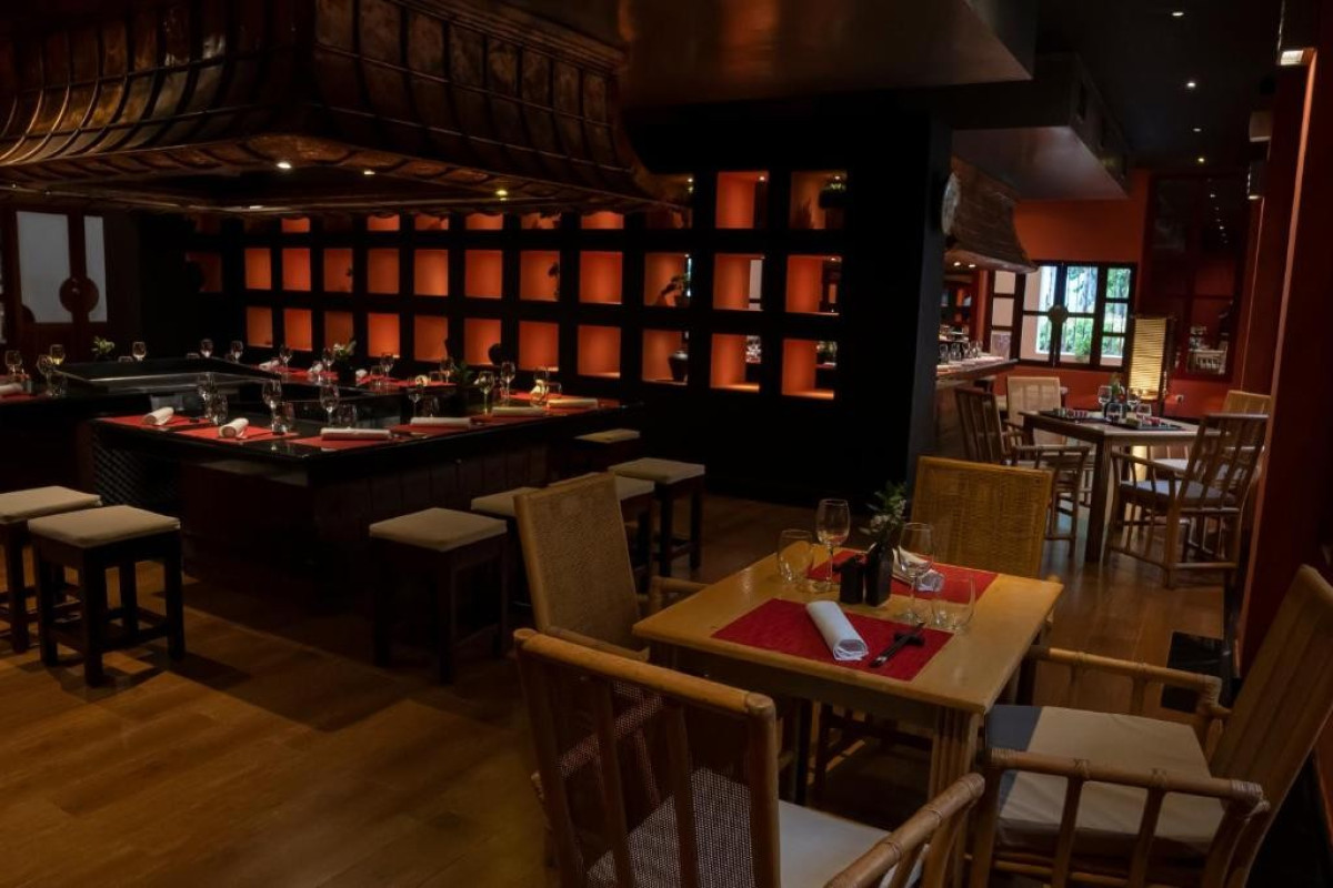 Iberostar Selection Hacienda Dominicus