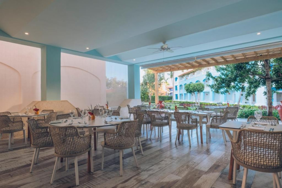 Iberostar Selection Hacienda Dominicus