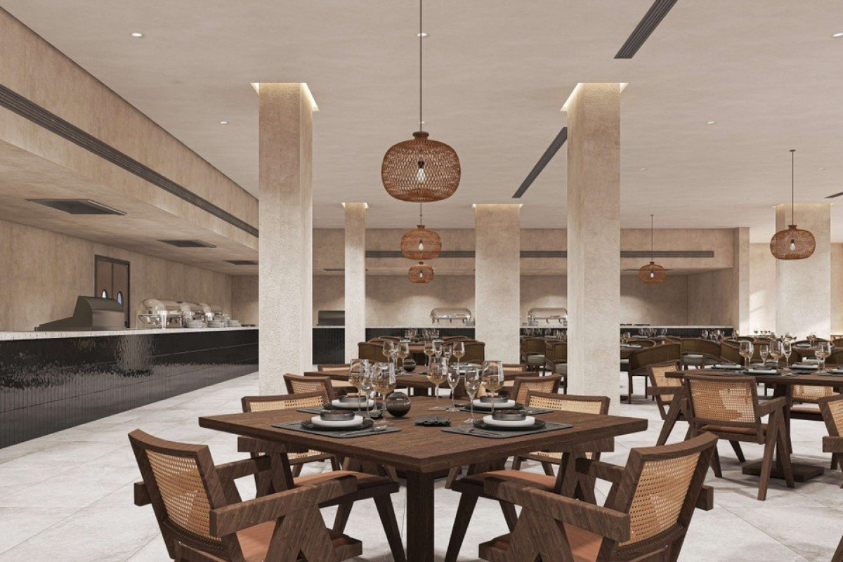 ananea Sahl Hasheesh