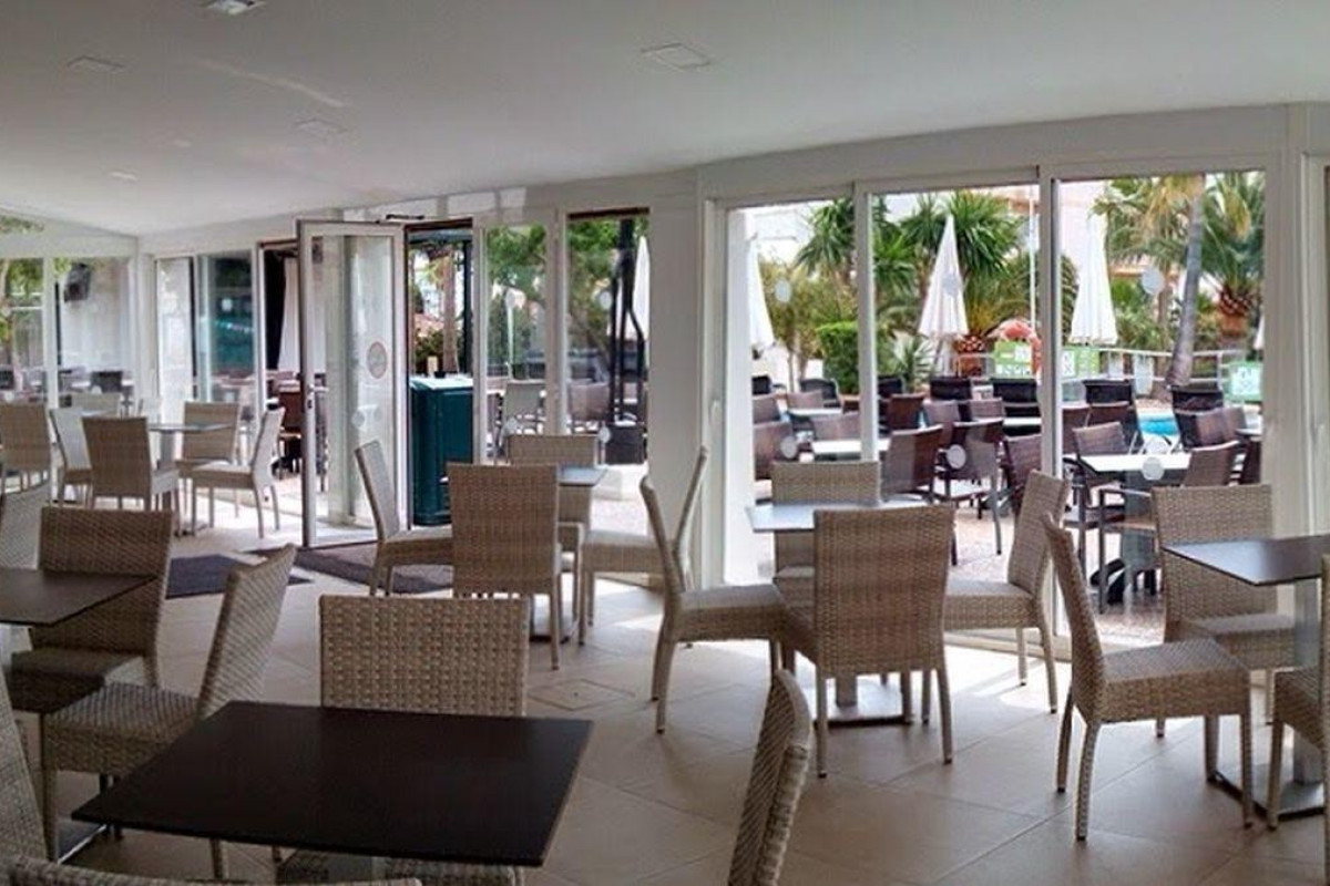 Club Simo