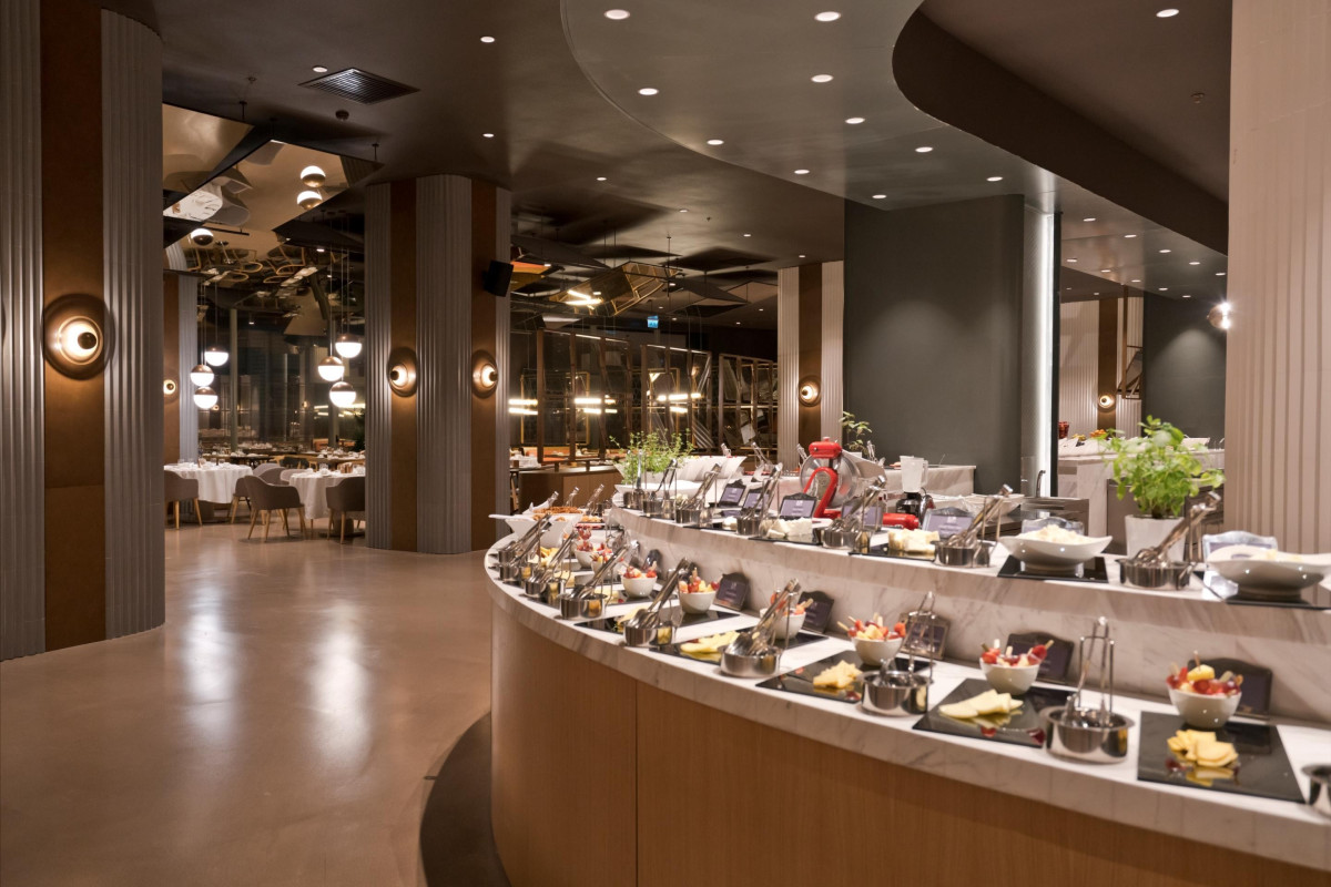 Maxx Royal Belek