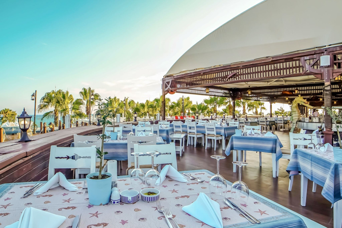 Fulya Kamelya Collection Exclusive Hotels