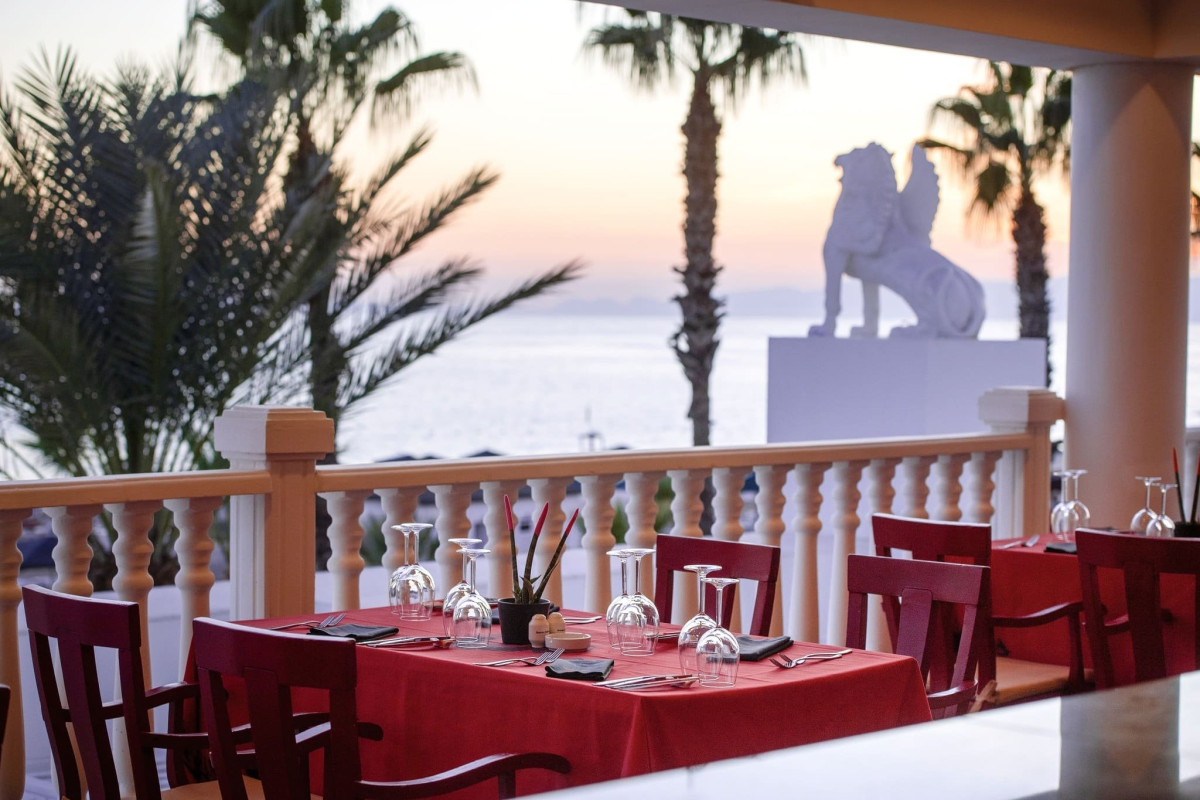 Fulya Kamelya Collection Exclusive Hotels