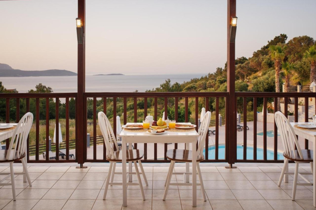 NAFTILOS