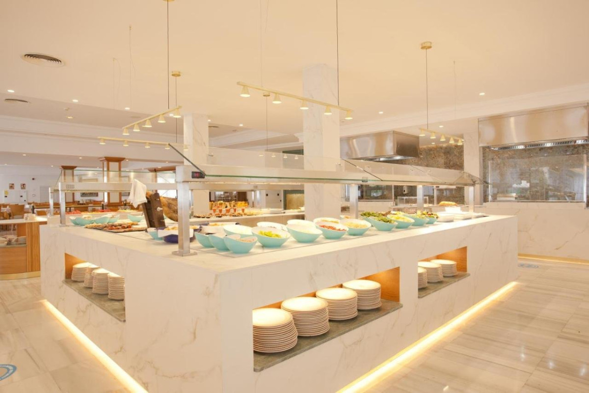 Grupotel Molins