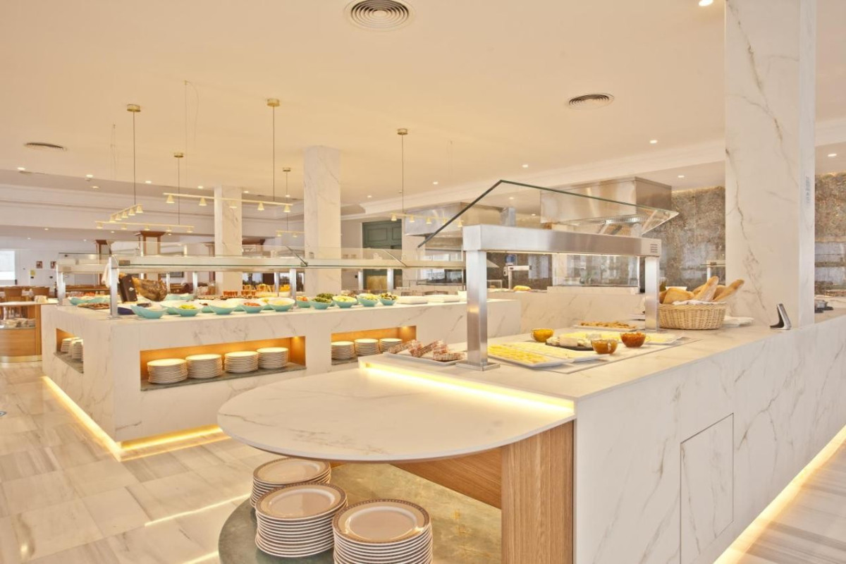 Grupotel Molins
