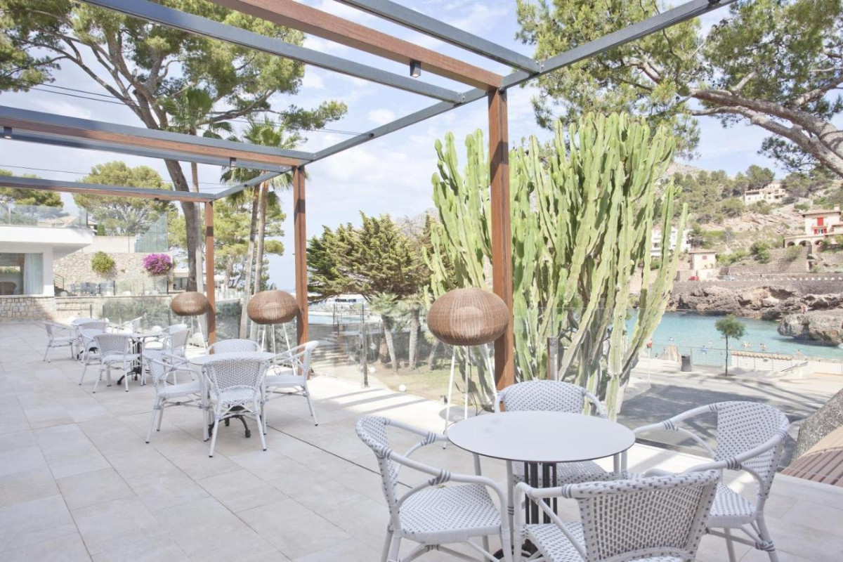 Grupotel Molins