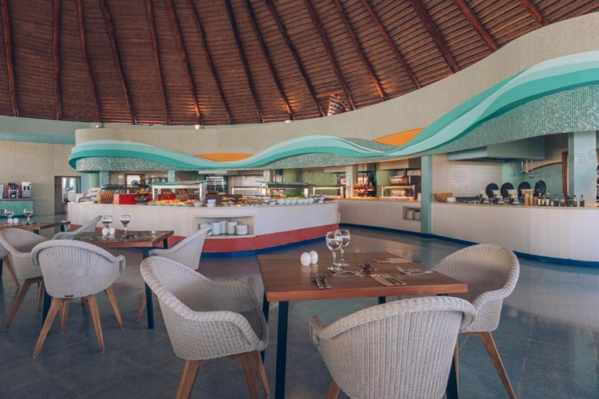 Iberostar Selection Hacienda Dominicus