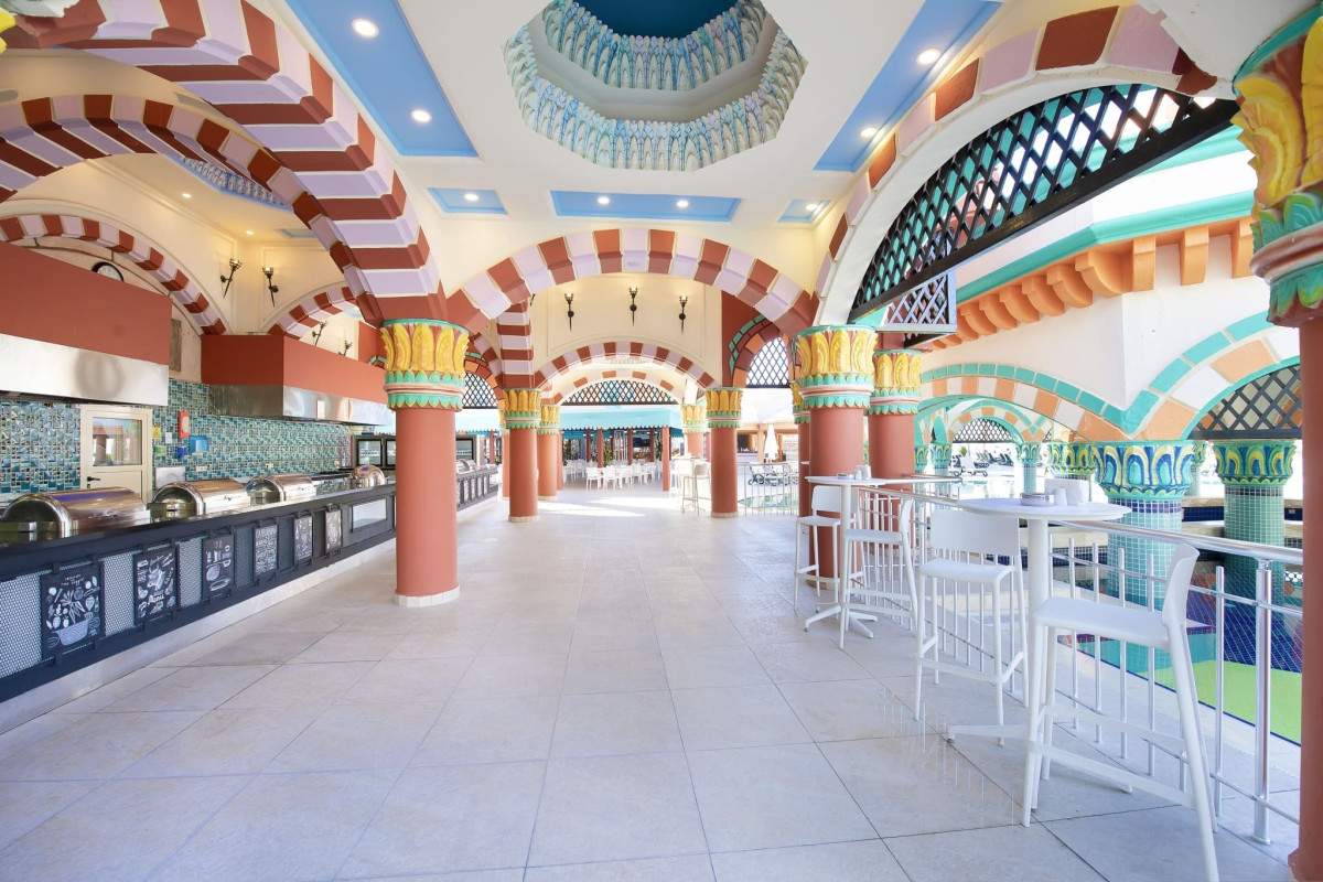 Fulya Kamelya Collection Exclusive Hotels