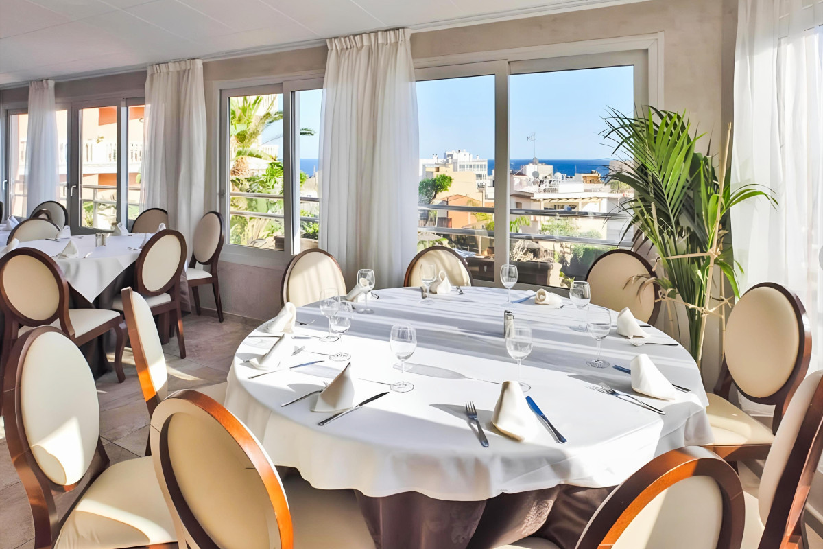 Alba Seleqtta Hotel Spa Resort