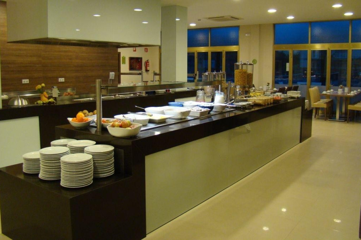 Club Simo