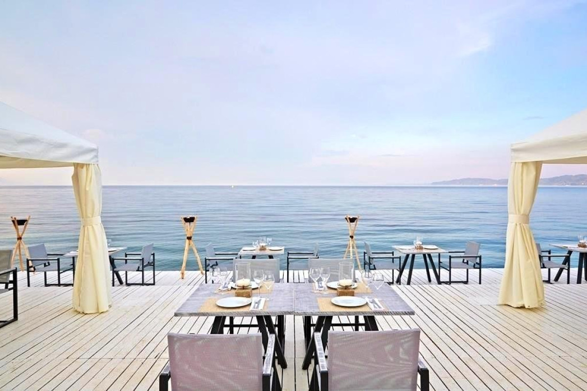 MarBella, Mar-Bella Collection