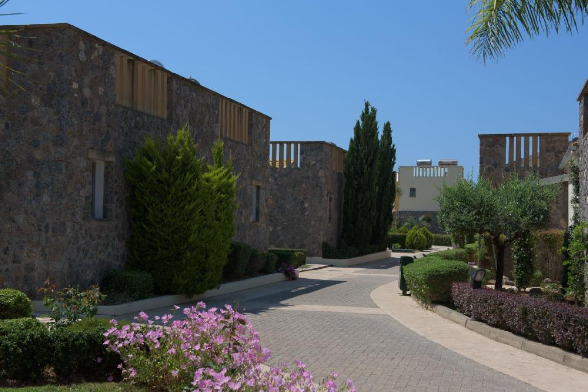 Hotel Restia