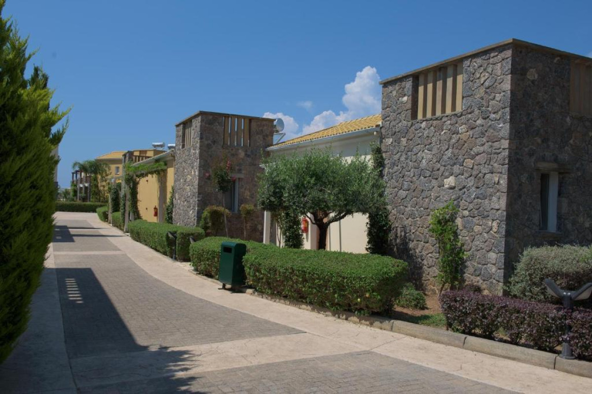 Hotel Restia
