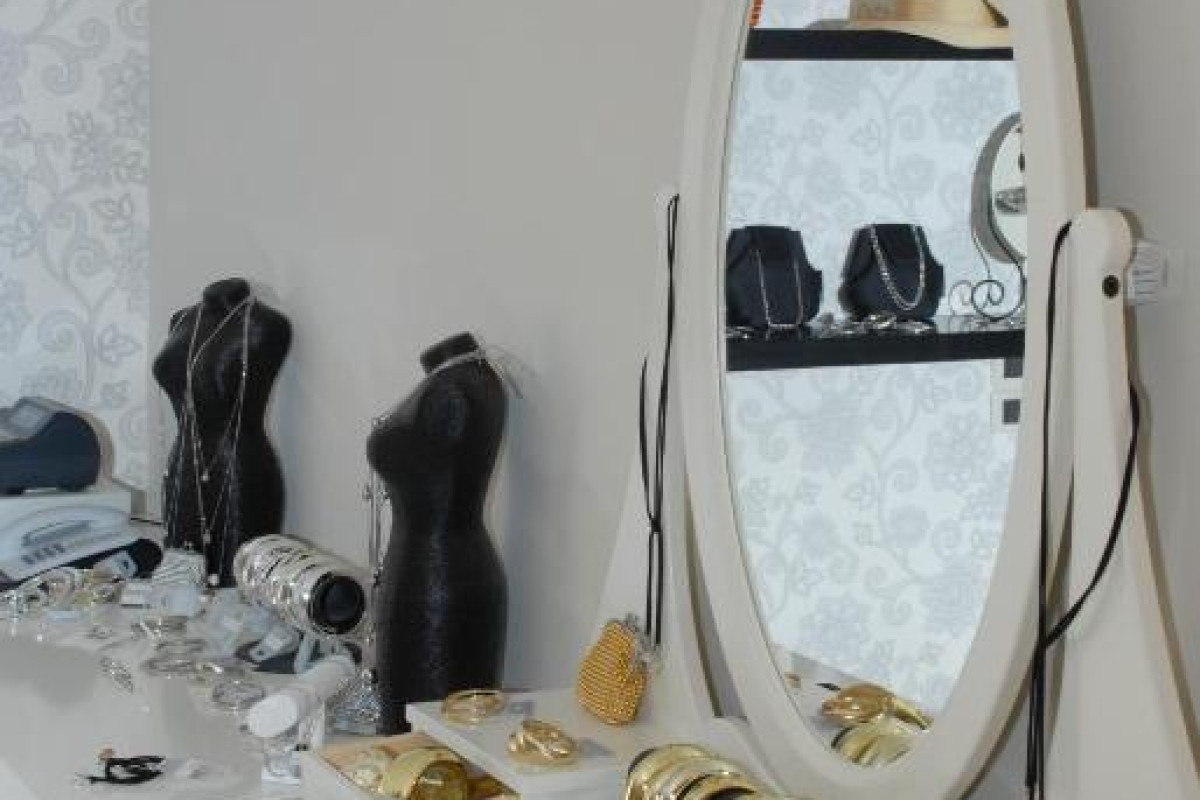 Hotel Restia