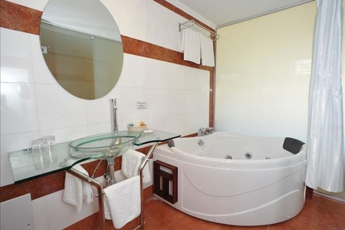 RETHYMNO MARE & WATER PARK