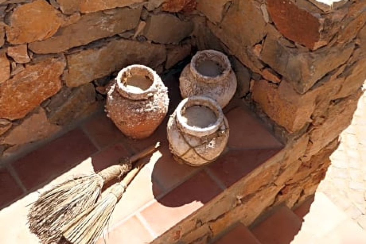 Retiro da Janela