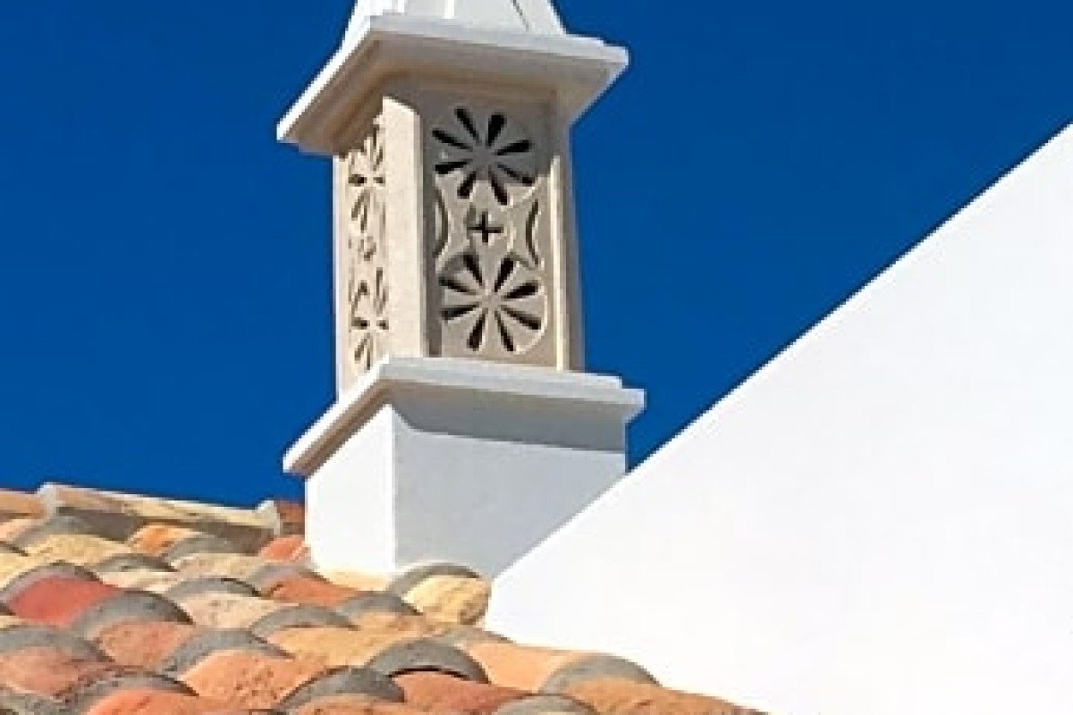 Retiro da Janela