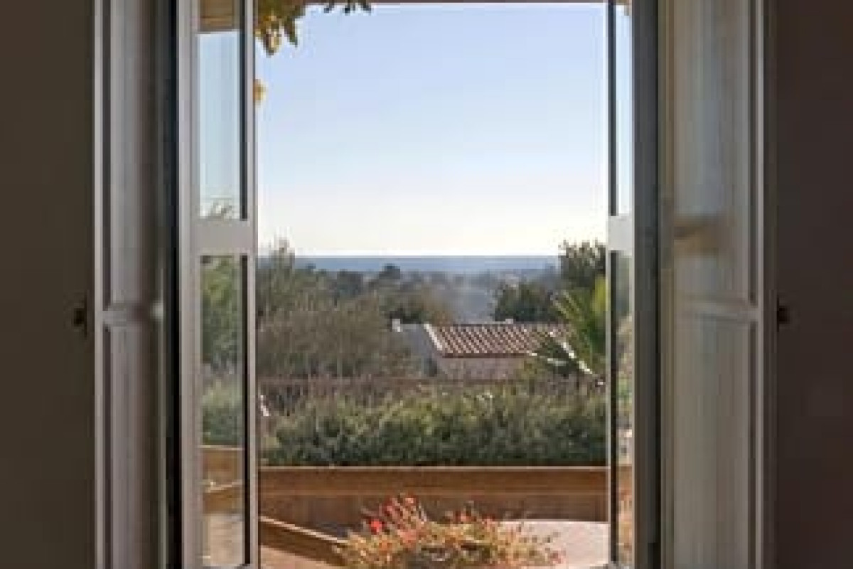 Retiro da Janela