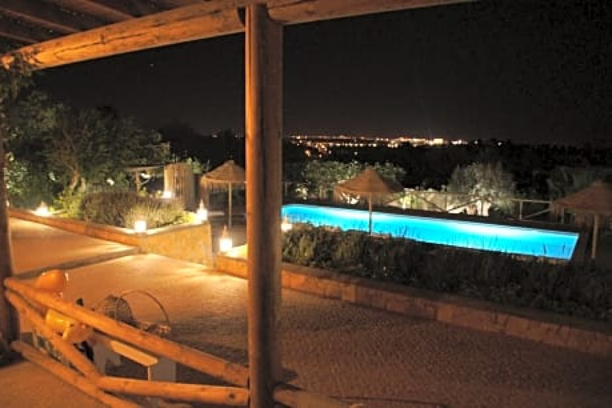 Retiro da Janela