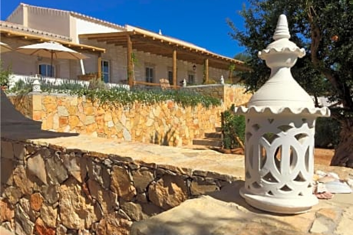 Retiro da Janela