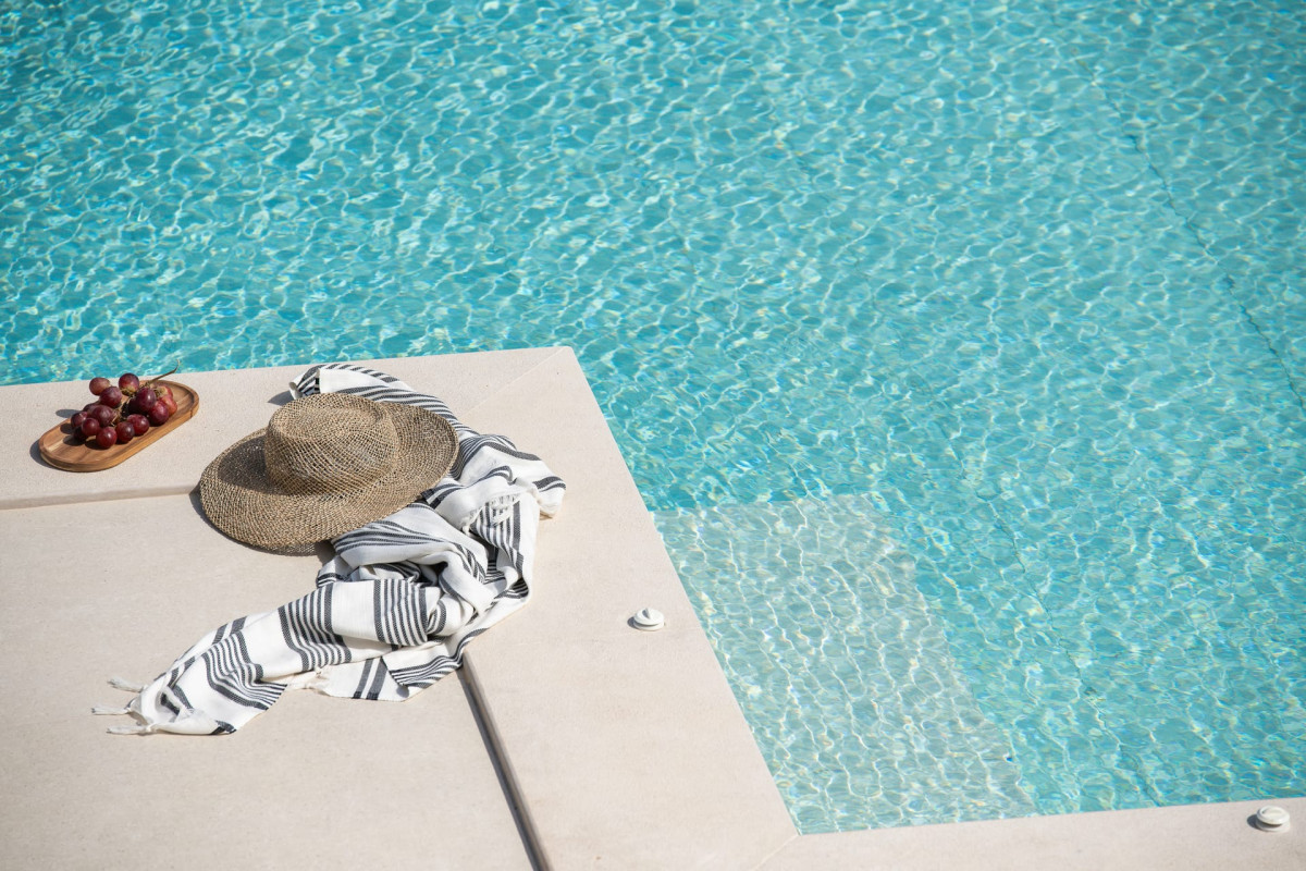Reveli Suites Kefalonia