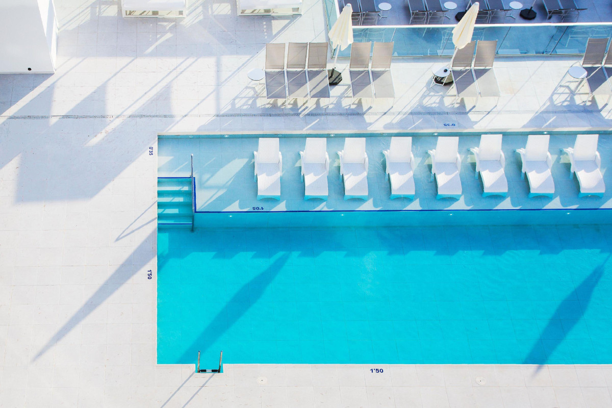Reverence Life Hotel
