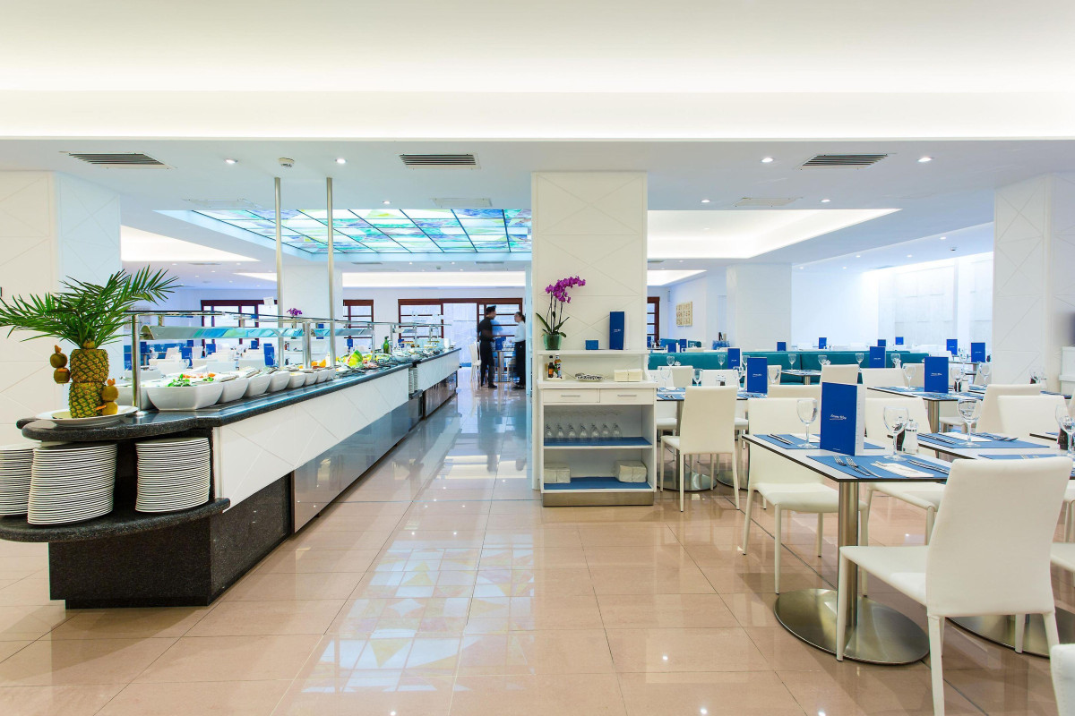 Reverence Life Hotel