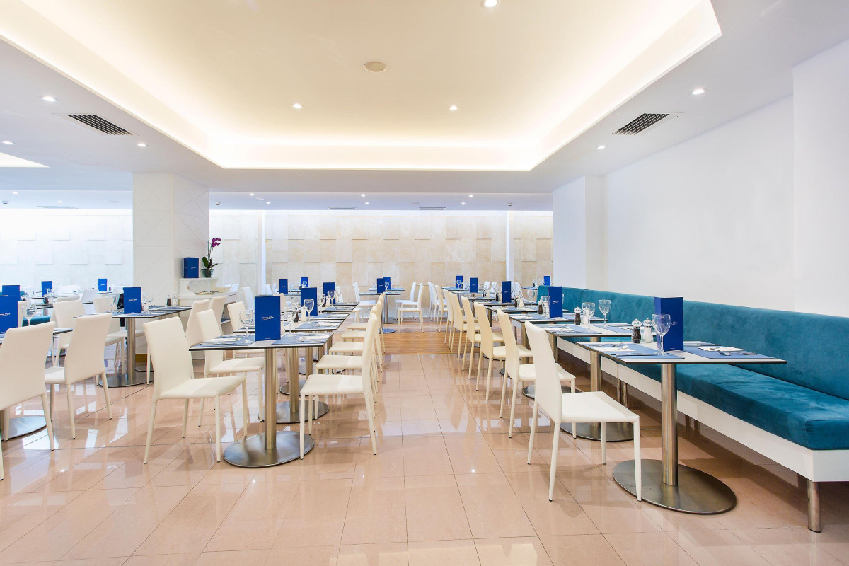 Reverence Life Hotel