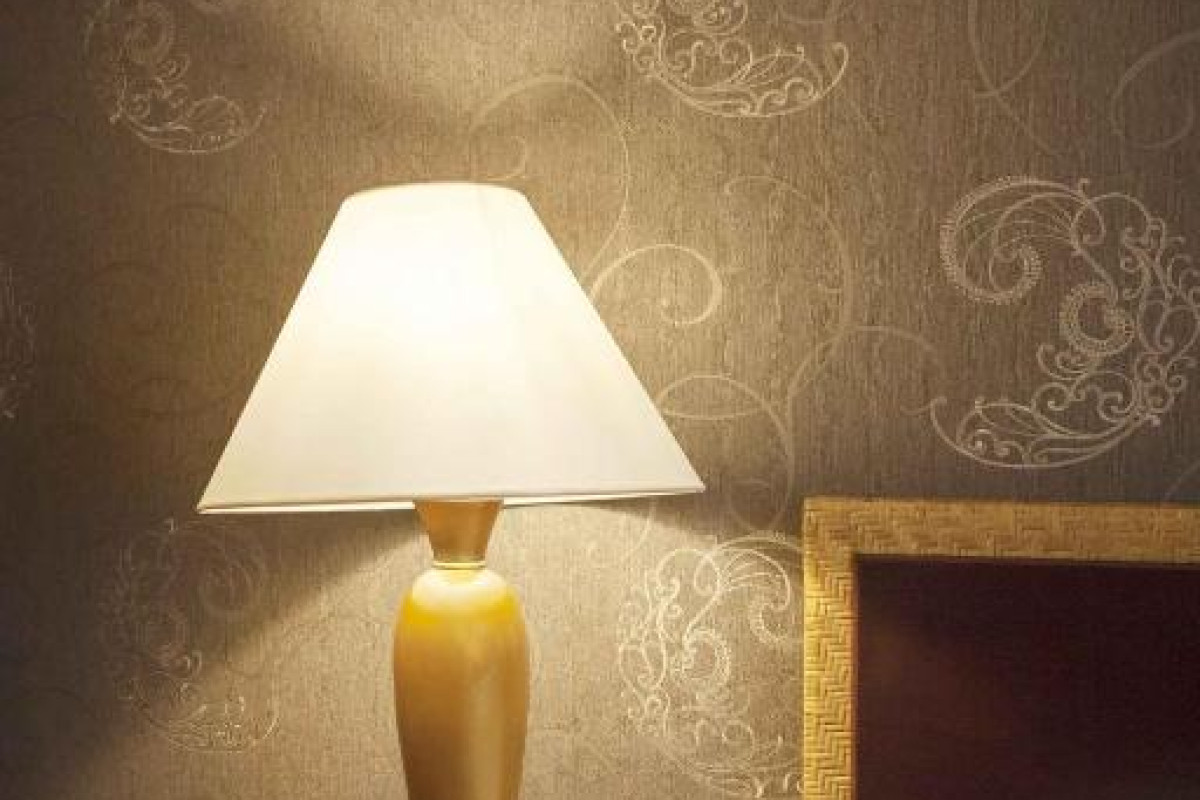 Rex Hotel Saigon