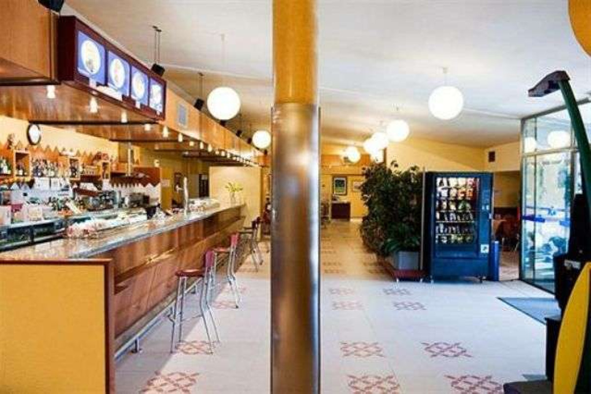 REY ARTURO HOTEL