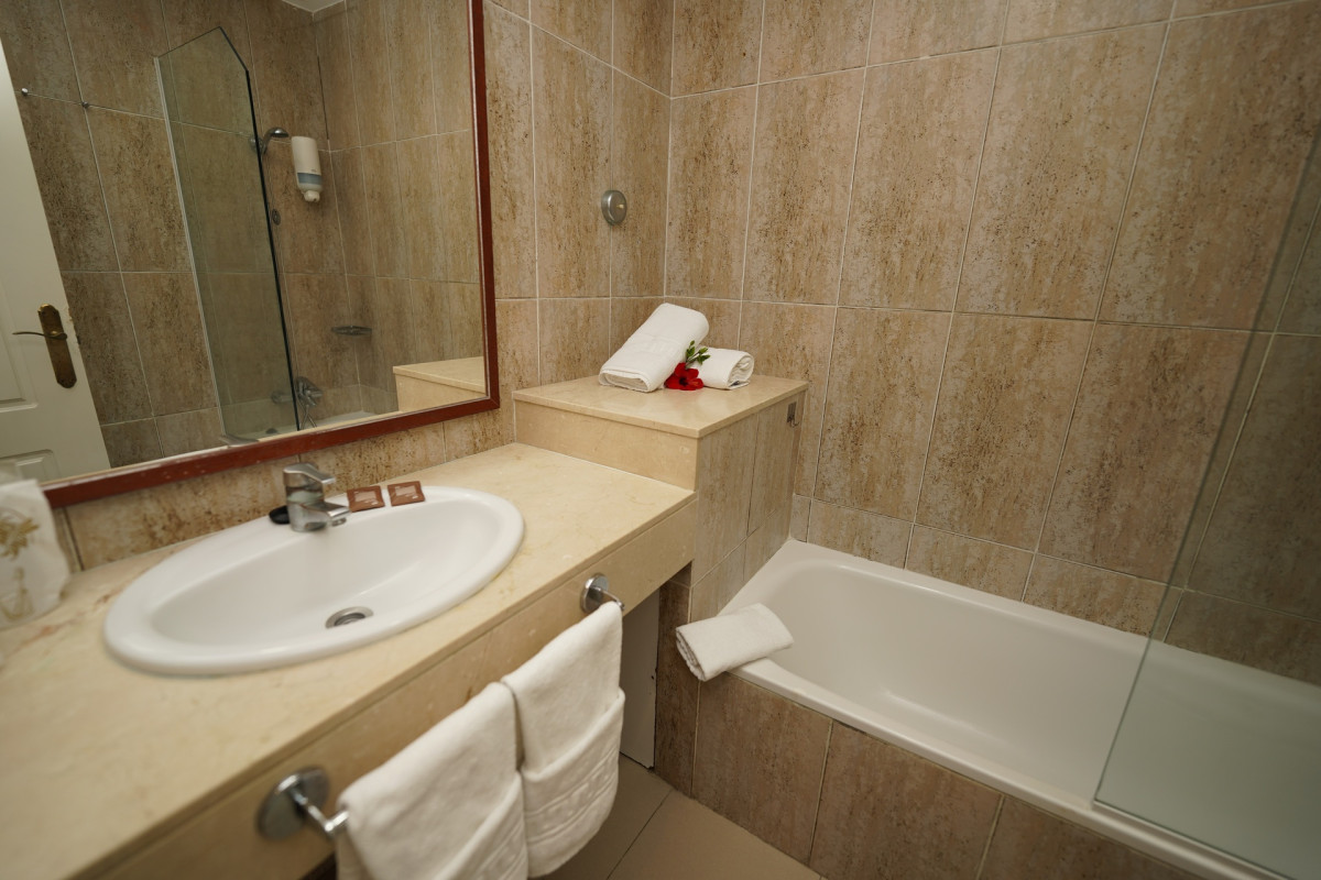 Hotel RF Astoria Adults Only