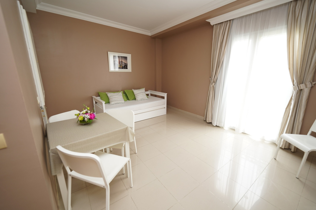 Hotel RF Astoria Adults Only