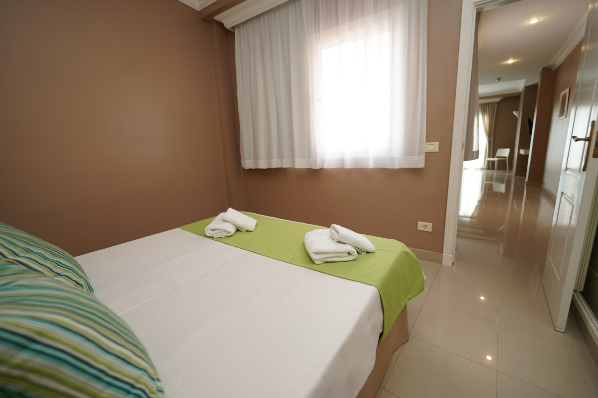 Hotel RF Astoria Adults Only