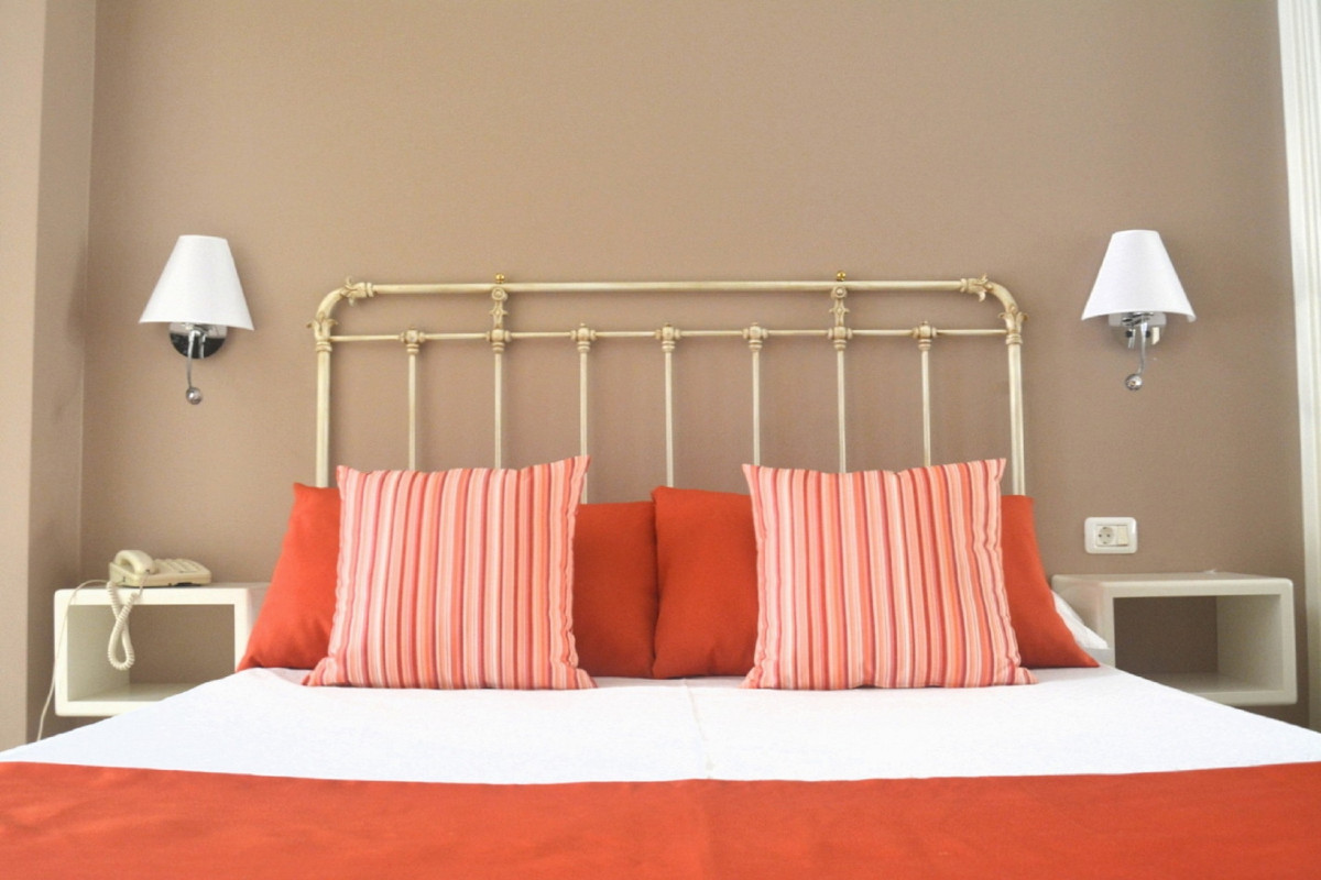 Hotel RF Astoria Adults Only