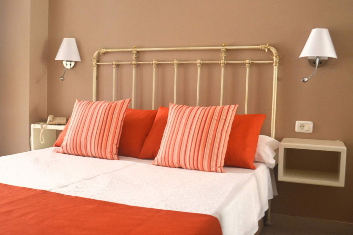Hotel RF Astoria Adults Only