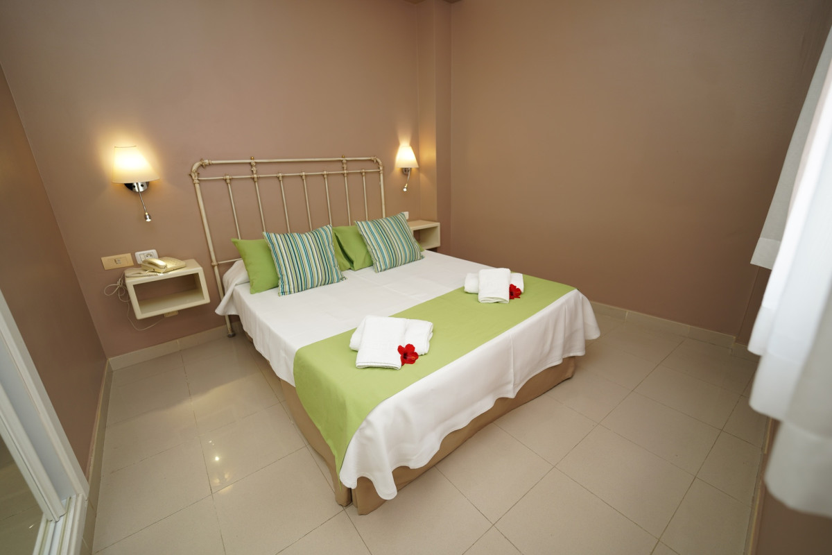 Hotel RF Astoria Adults Only