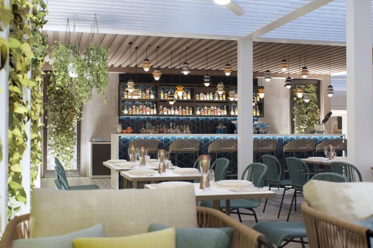 Delta Hotels by Marriott Giardini Naxos