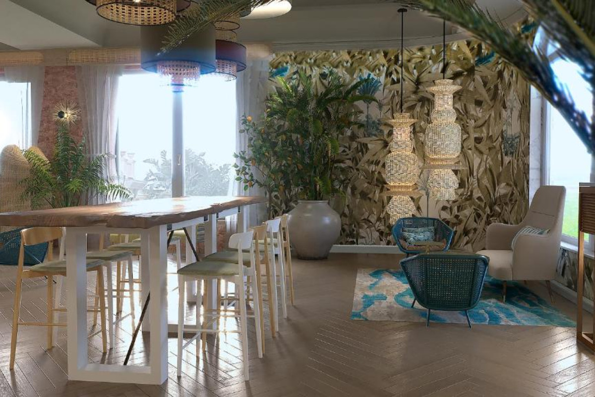 Delta Hotels by Marriott Giardini Naxos