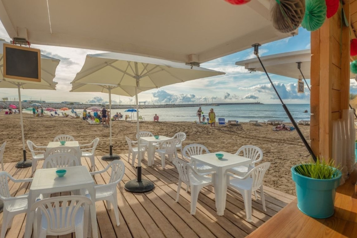 RH Vinaros Playa