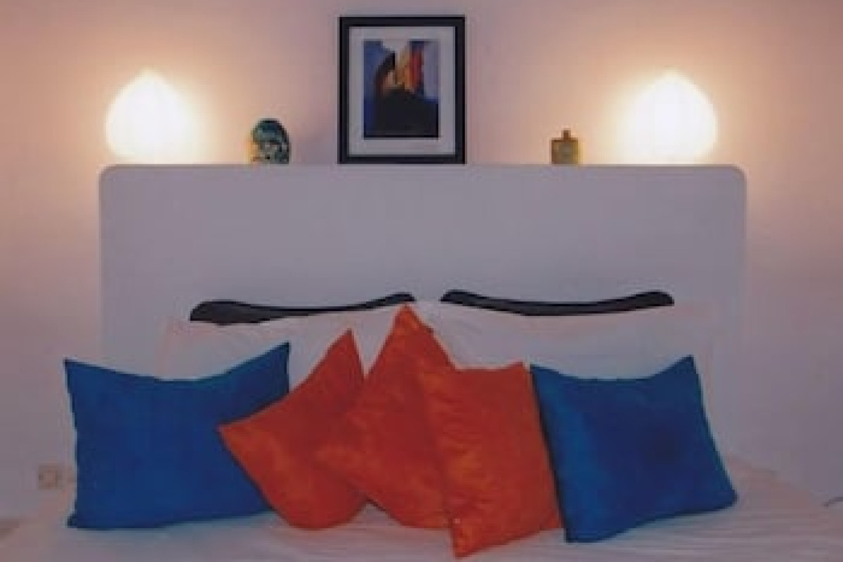 RIAD DAR SOUFA