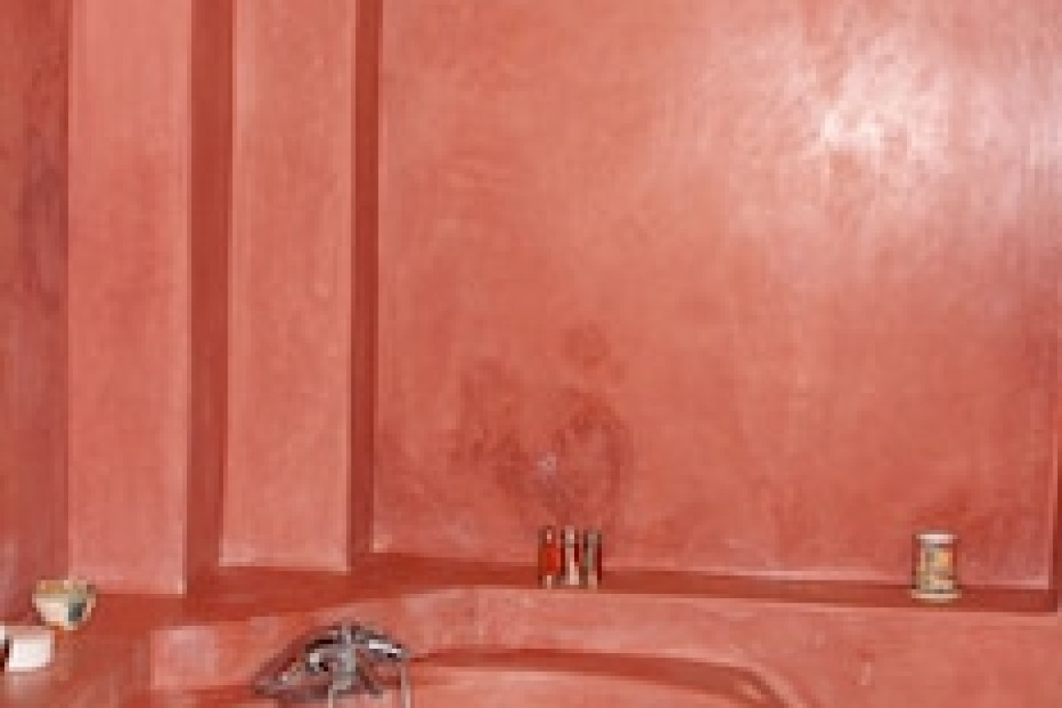 RIAD DAR SOUFA