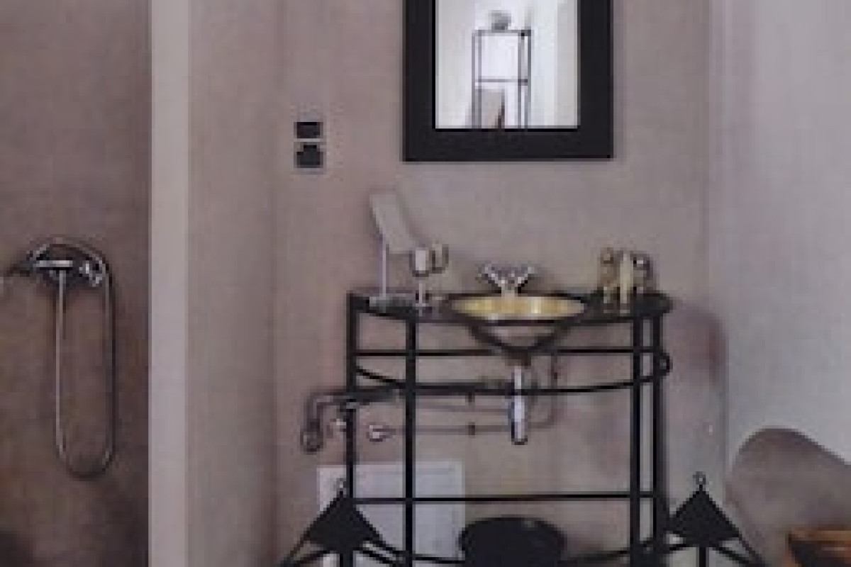 RIAD DAR SOUFA
