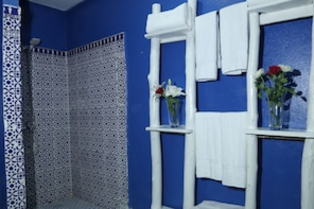 RIAD TINGIS