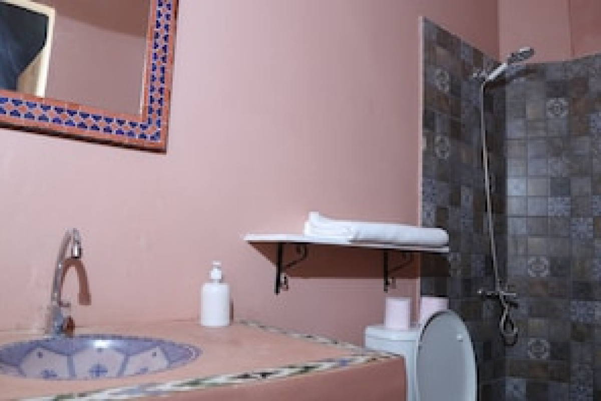 RIAD TINGIS