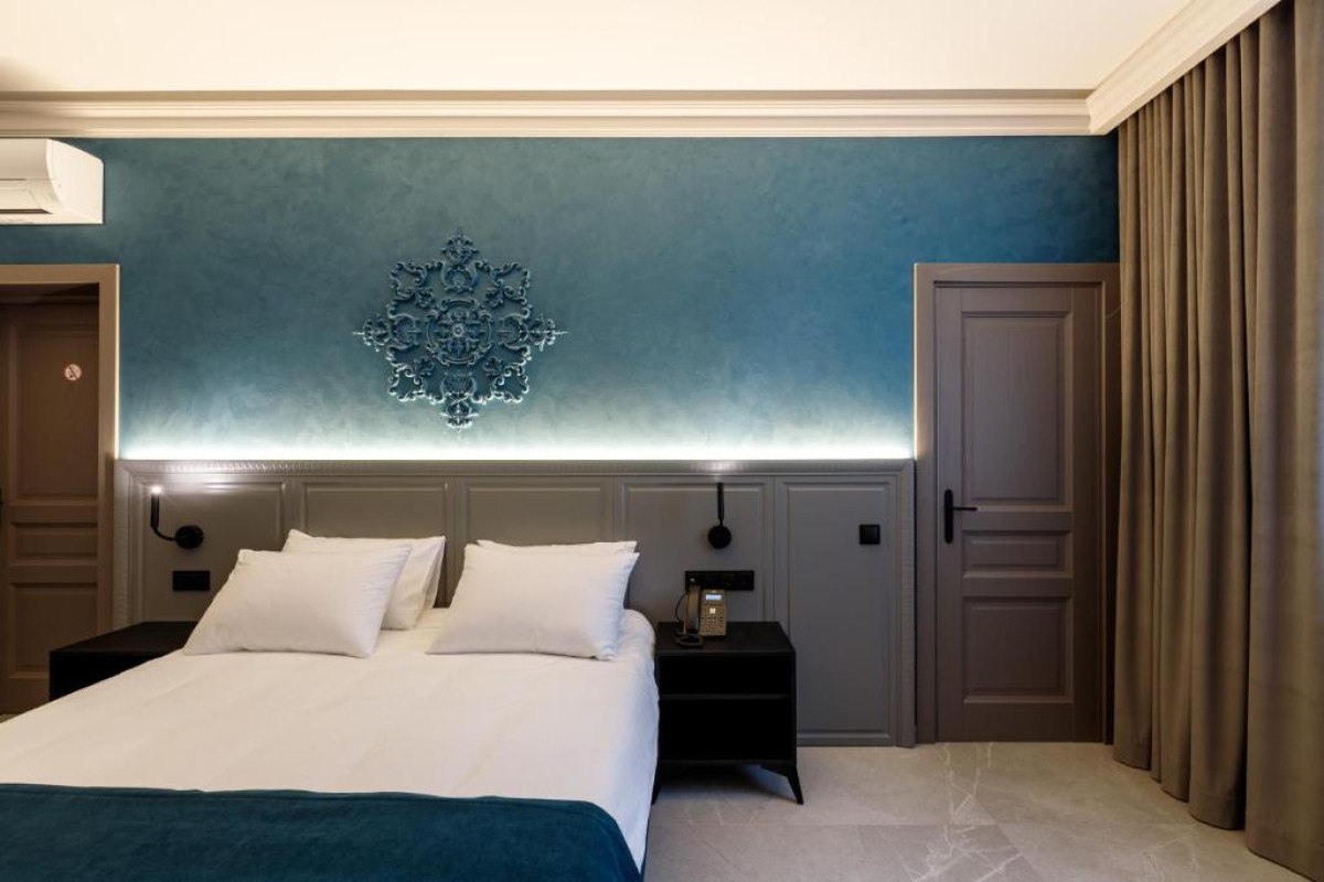Richmond Hotel